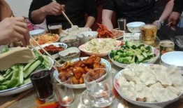 广州酒吧组局吃瓜,组局吃瓜，揭秘夜生活圈层秘闻