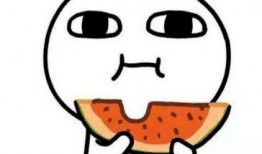 安静吃瓜版,揭秘娱乐圈幕后故事