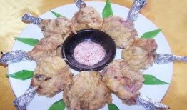 长垣吃大瓜,探寻“吃大瓜”的独特魅力