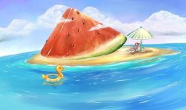 吃瓜群众的性质,网络时代的围观者与传播者