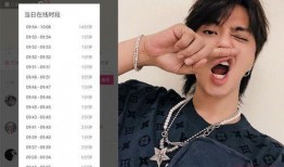 吃瓜神评论梁朝伟,吃瓜群众的“影帝”解读