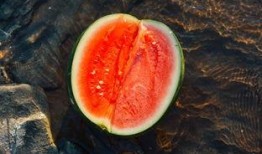 皮仔吃瓜,揭秘娱乐圈的幕后故事