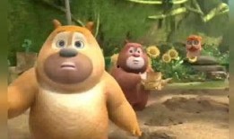 熊瓜老了怎么吃,探索传统食材的新吃法