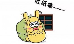 吃瓜群众0128,一场全民参与的舆论盛宴