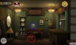 带你吃瓜密室逃脱,带你吃瓜探秘，解锁“带你吃瓜”密室逃脱之旅