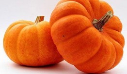 长垣吃大瓜,探寻“吃大瓜”的独特魅力