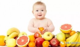 儿童吃小白瓜的好处,健康成长的天然伴侣