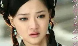 古装吃瓜视频大全,那些你不知道的宫廷秘闻