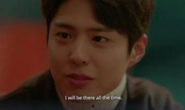 男朋友吃瓜喜欢,揭秘男友的吃瓜情缘