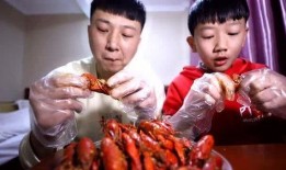 瓜哥吃瓜试吃视频大全,视频大全带你尝遍各式美味瓜果