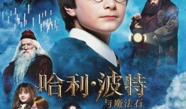 人在哈利波特吃瓜,哈利波特中的神秘瓜界风云